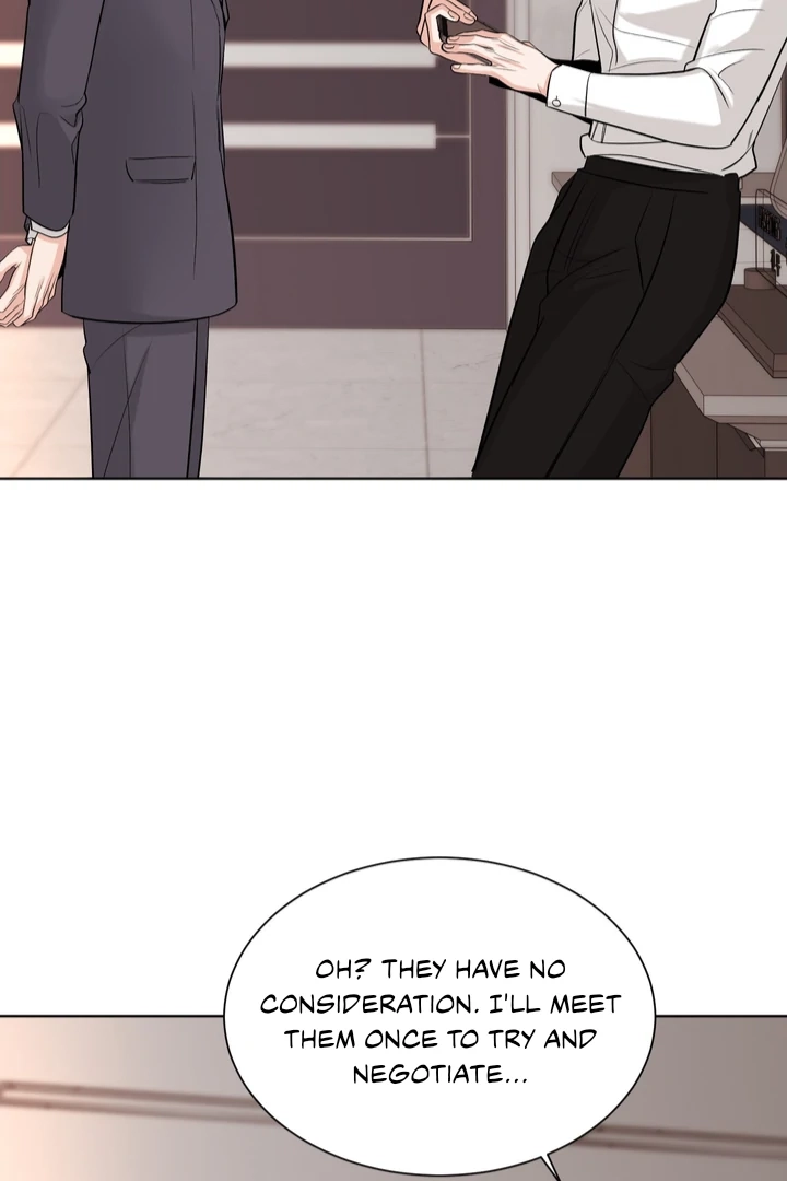 A Smooth Life Chapter 3 page 64 - 