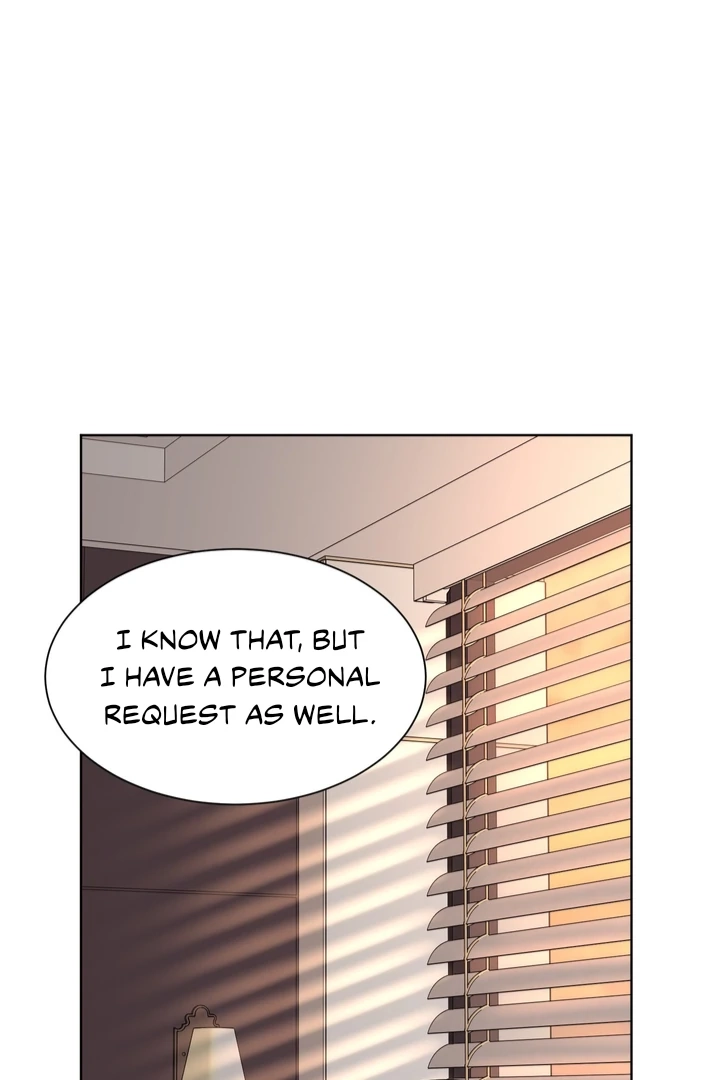 A Smooth Life Chapter 3 page 66 - 
