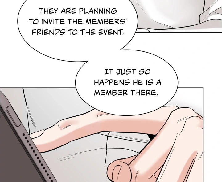 A Smooth Life Chapter 3 page 70 - 