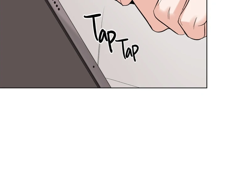 A Smooth Life Chapter 3 page 71 - 