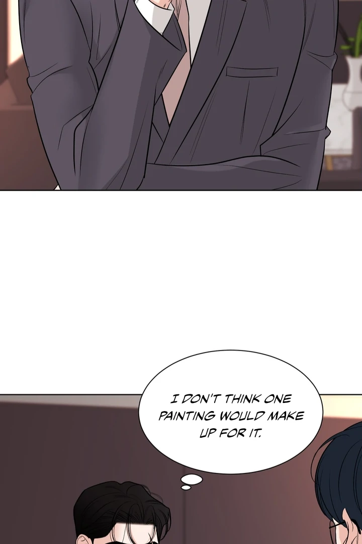 A Smooth Life Chapter 3 page 76 - 