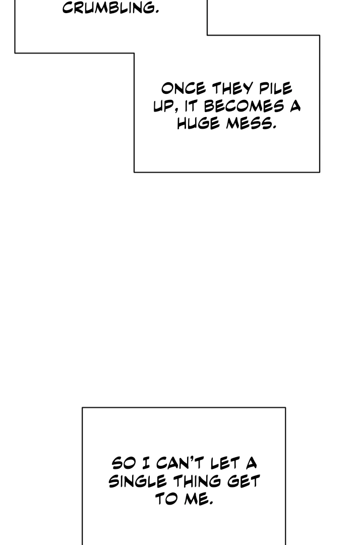 A Smooth Life Chapter 3 page 78 - 