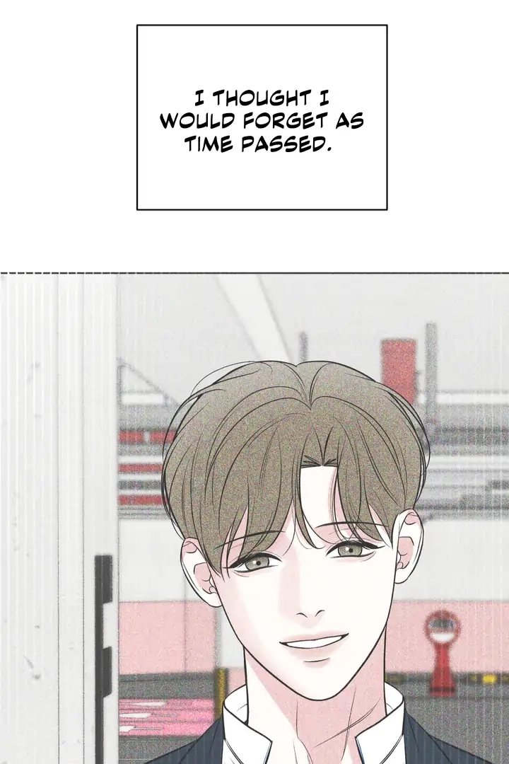 A Smooth Life Chapter 3 page 85 - 