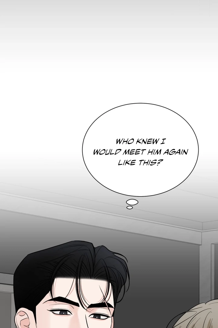 A Smooth Life Chapter 3 page 89 - 