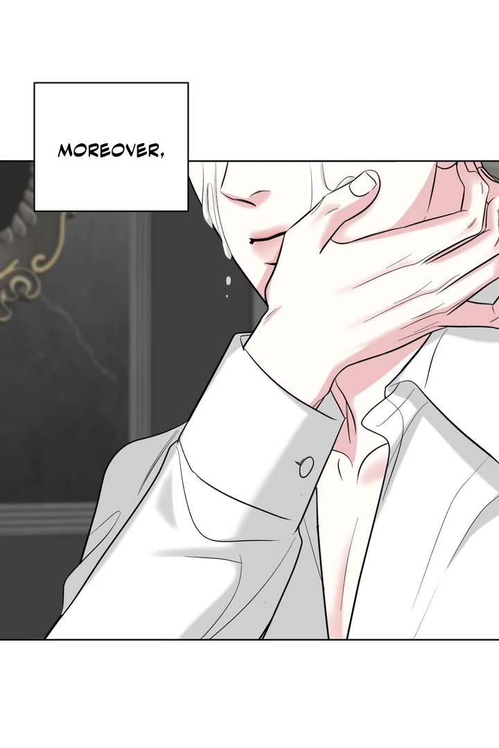 A Smooth Life Chapter 3 page 91 - 