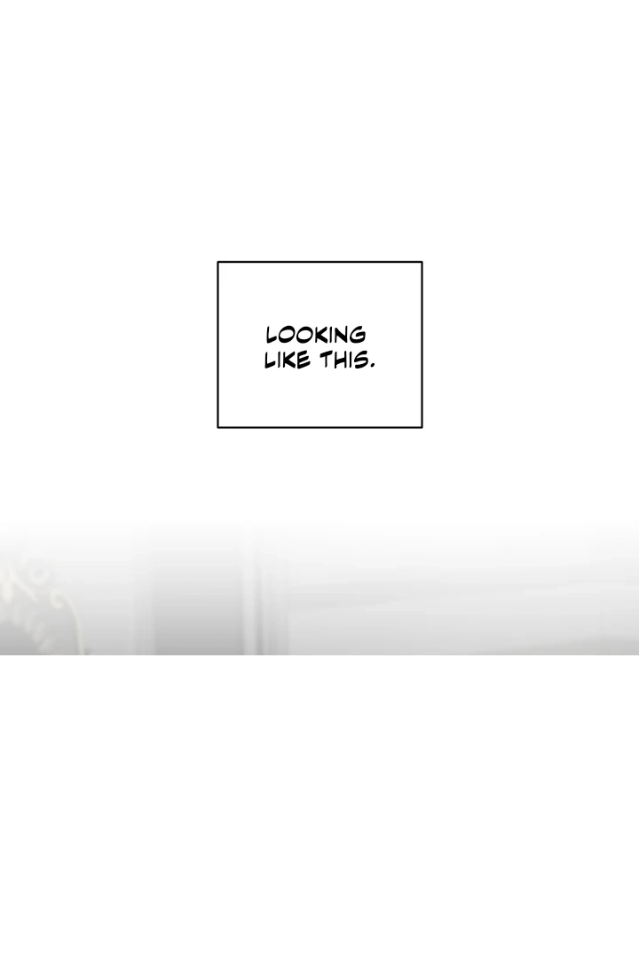 A Smooth Life Chapter 3 page 92 - 