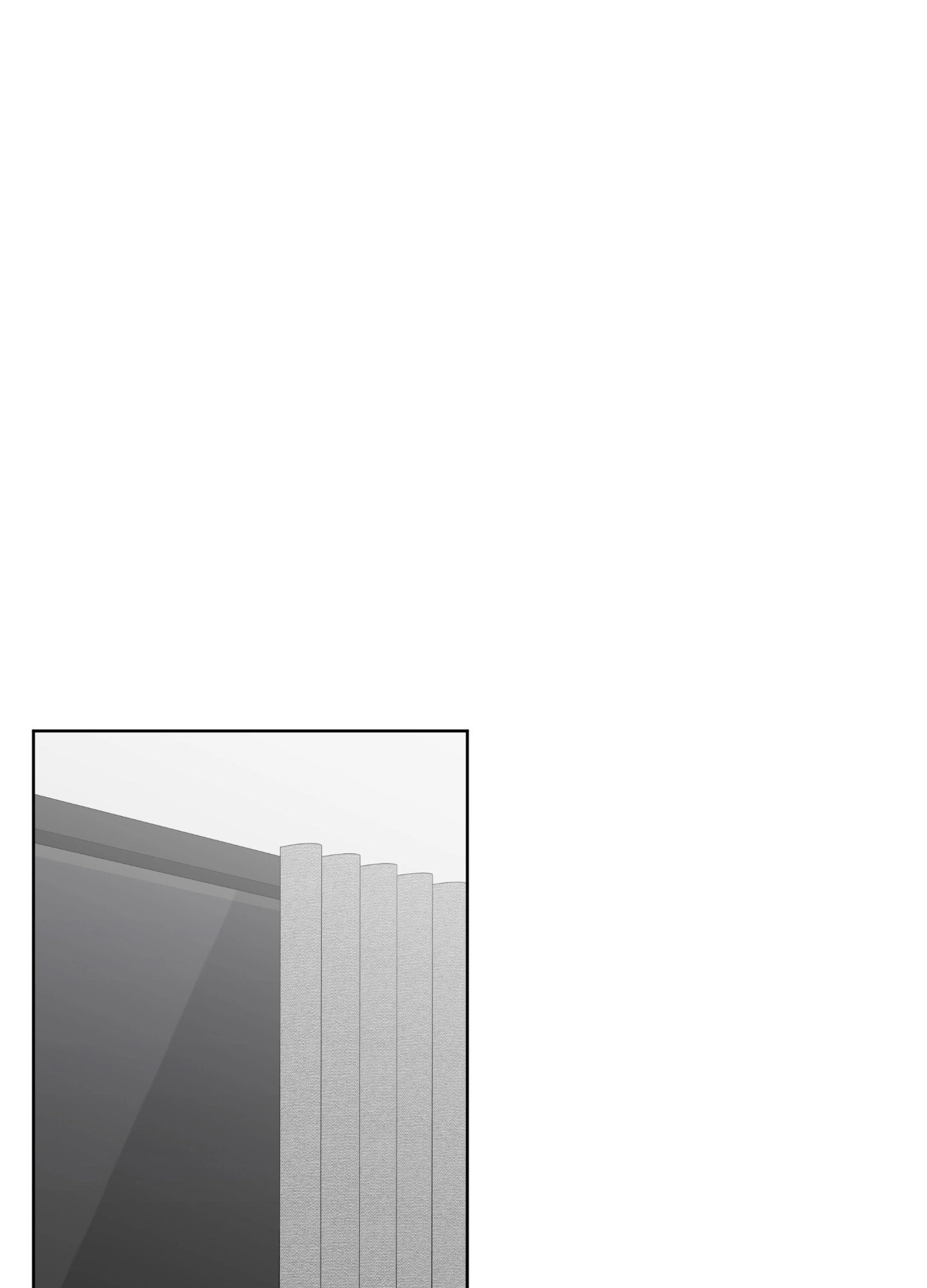 A Smooth Life Chapter 7 page 1 - 