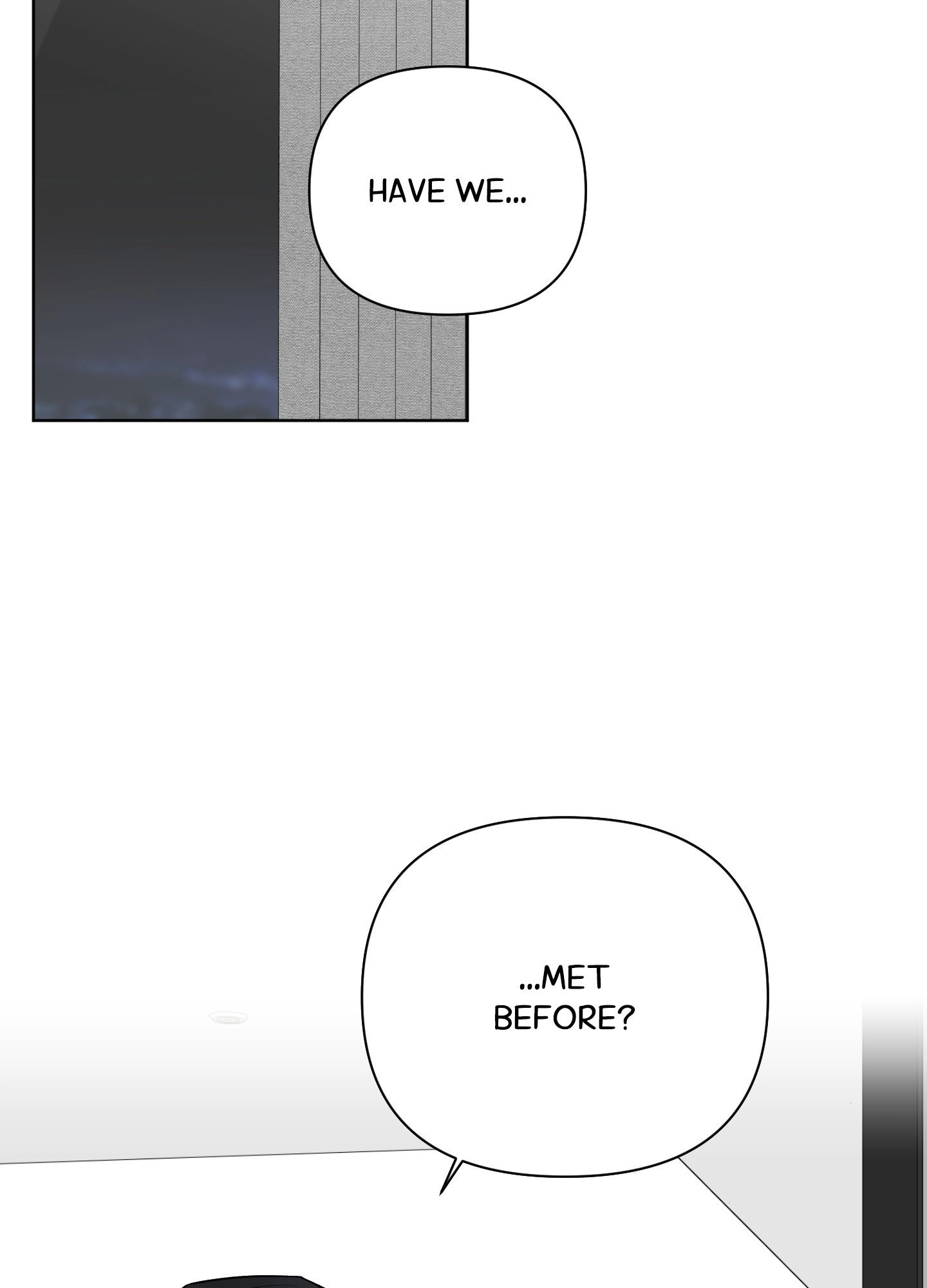 A Smooth Life Chapter 7 page 2 - 