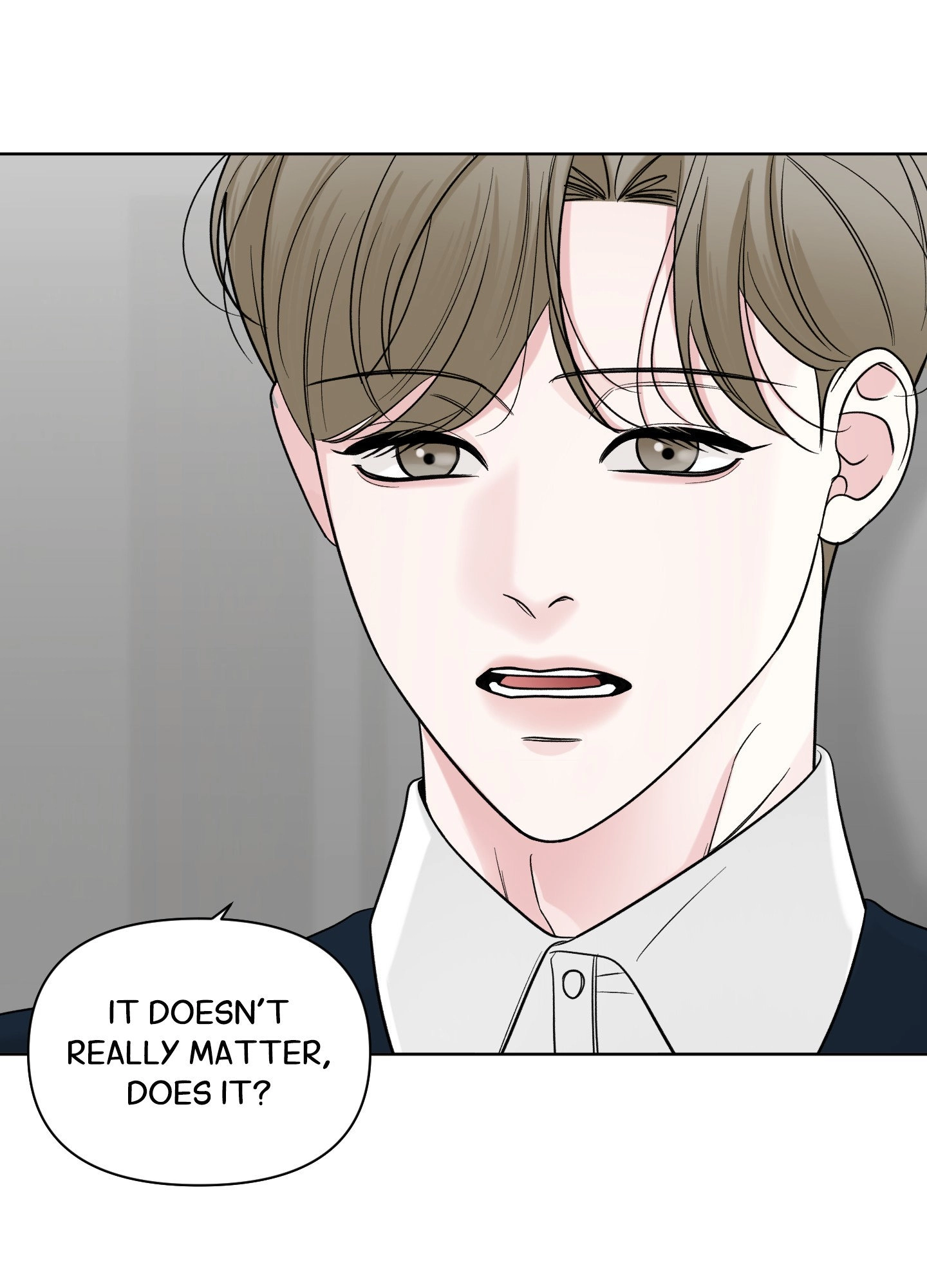 A Smooth Life Chapter 7 page 11 - 