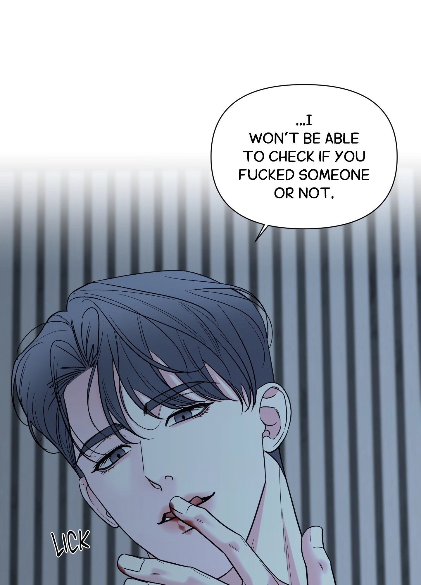 A Smooth Life Chapter 7 page 101 - 