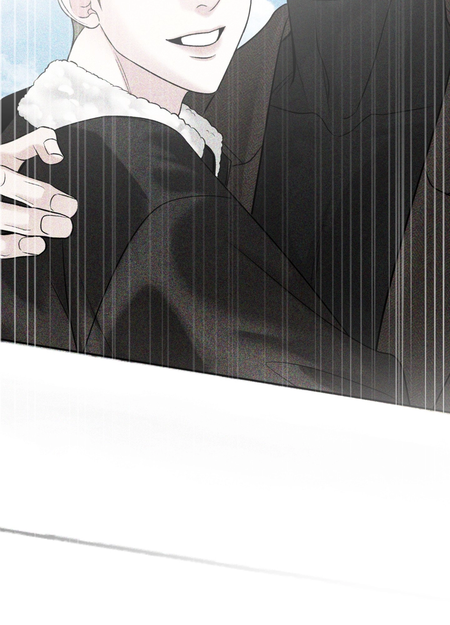 A Smooth Life Chapter 7 page 13 - 