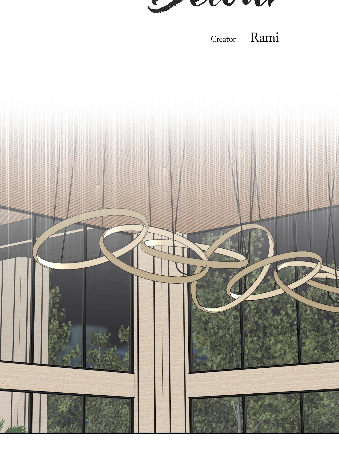 A Smooth Life Chapter 7 page 15 - 