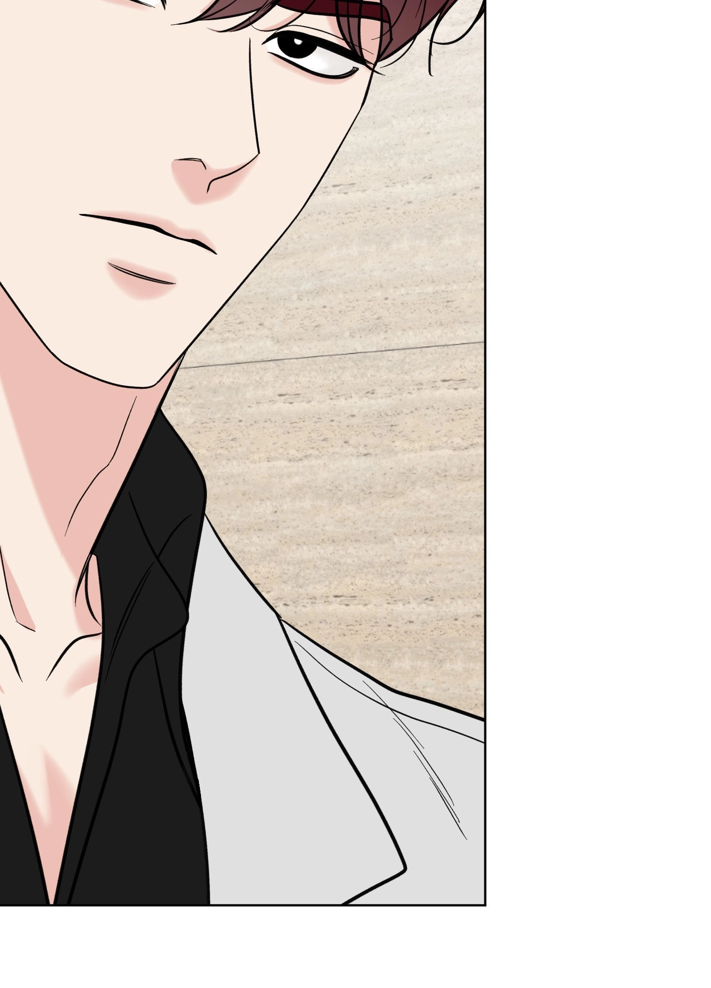 A Smooth Life Chapter 7 page 20 - 