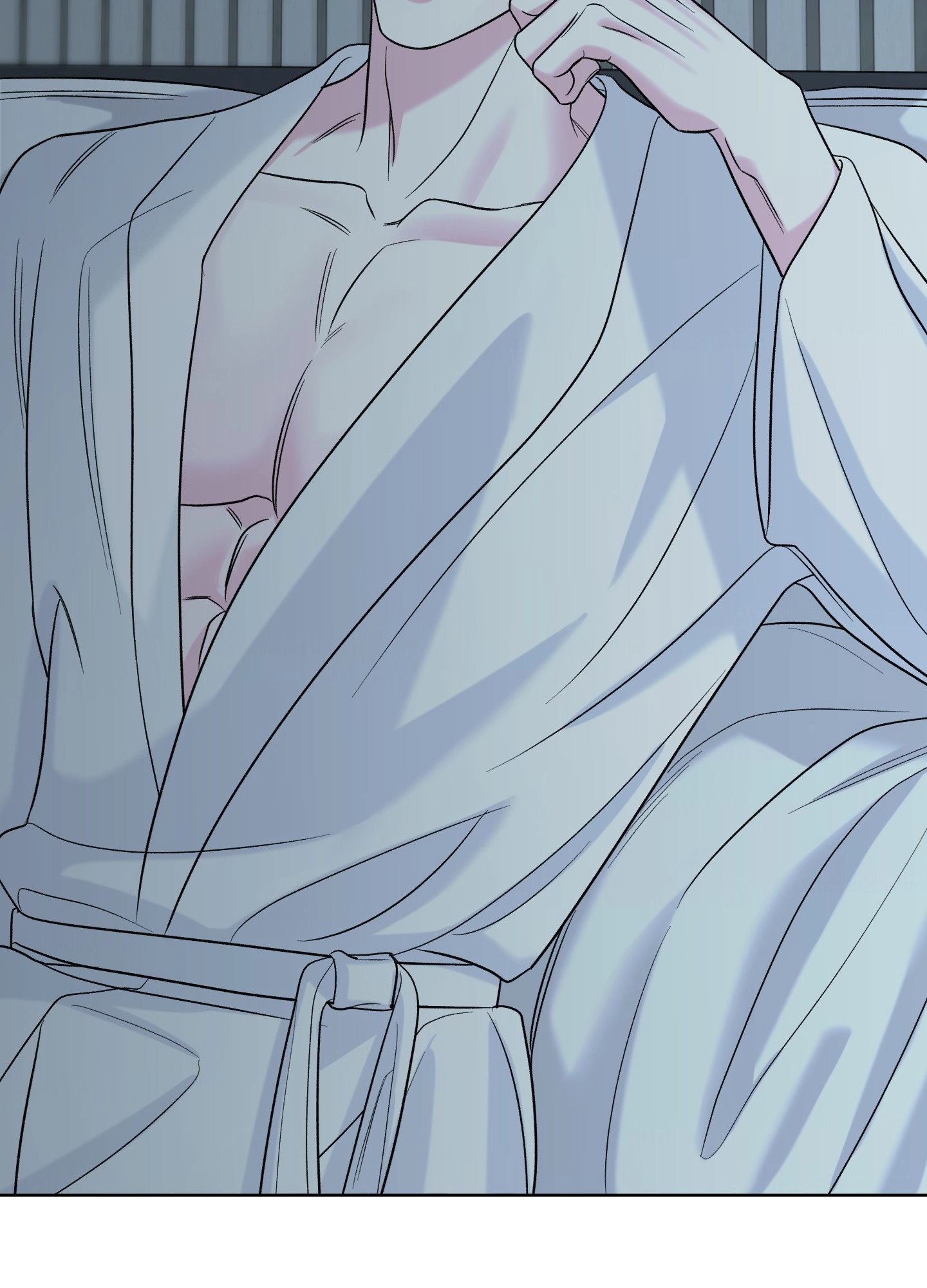 A Smooth Life Chapter 7 page 53 - 