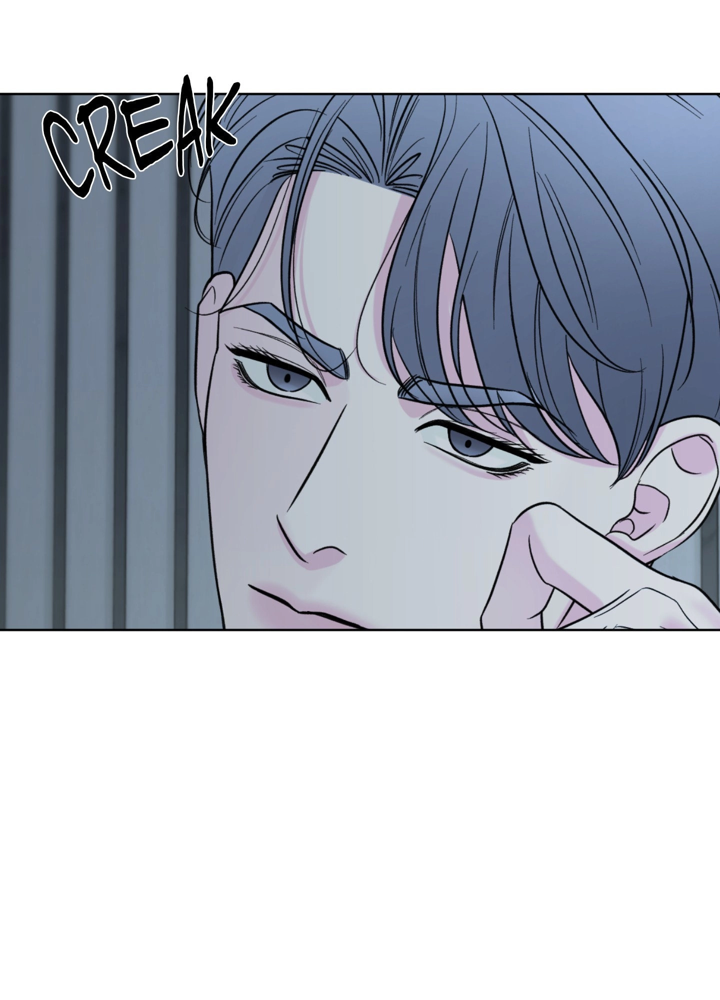 A Smooth Life Chapter 7 page 54 - 