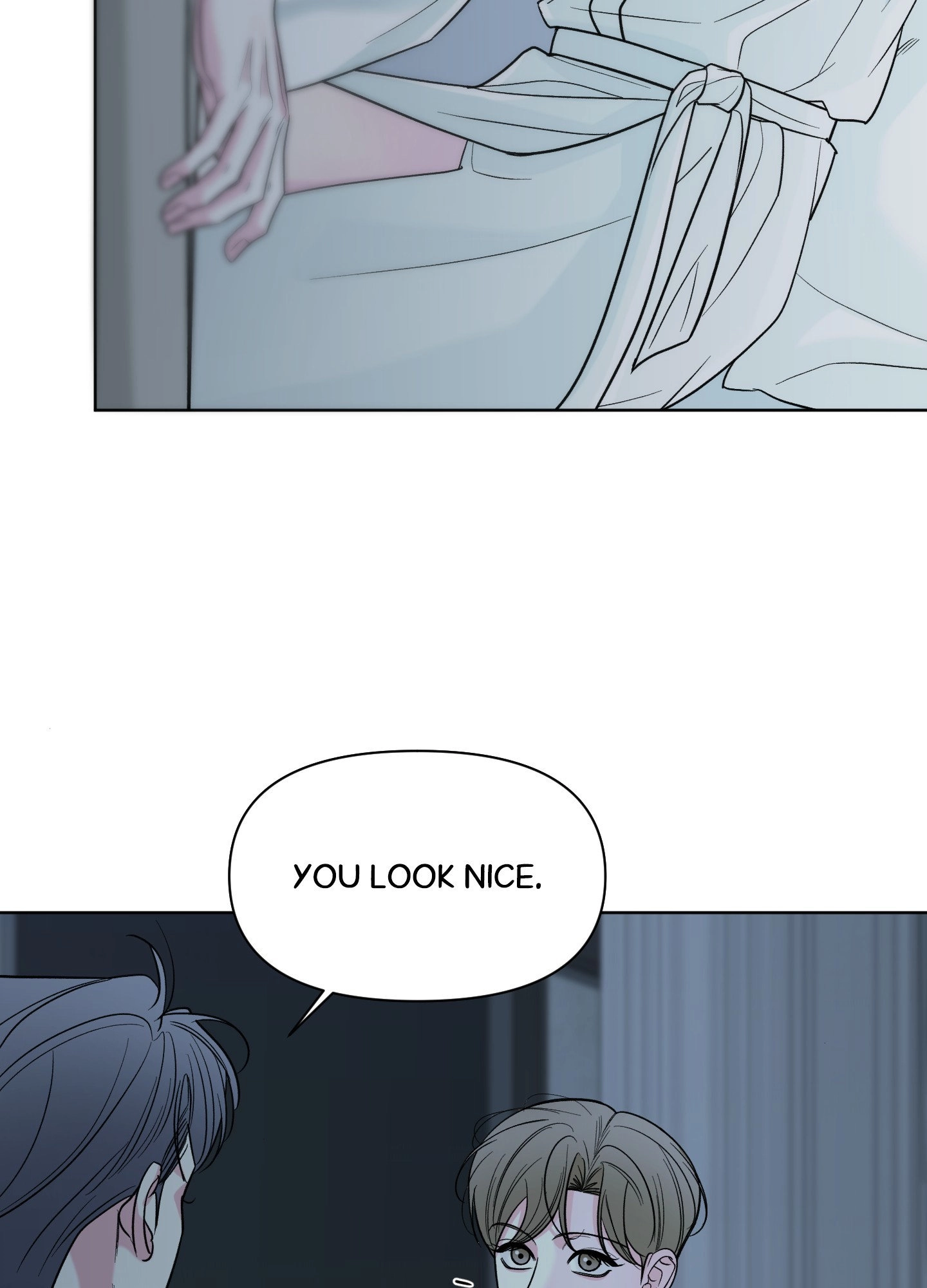 A Smooth Life Chapter 7 page 60 - 