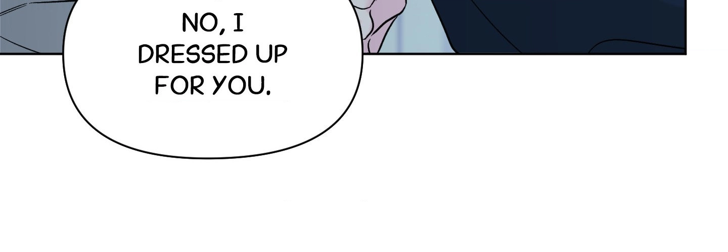 A Smooth Life Chapter 7 page 63 - 