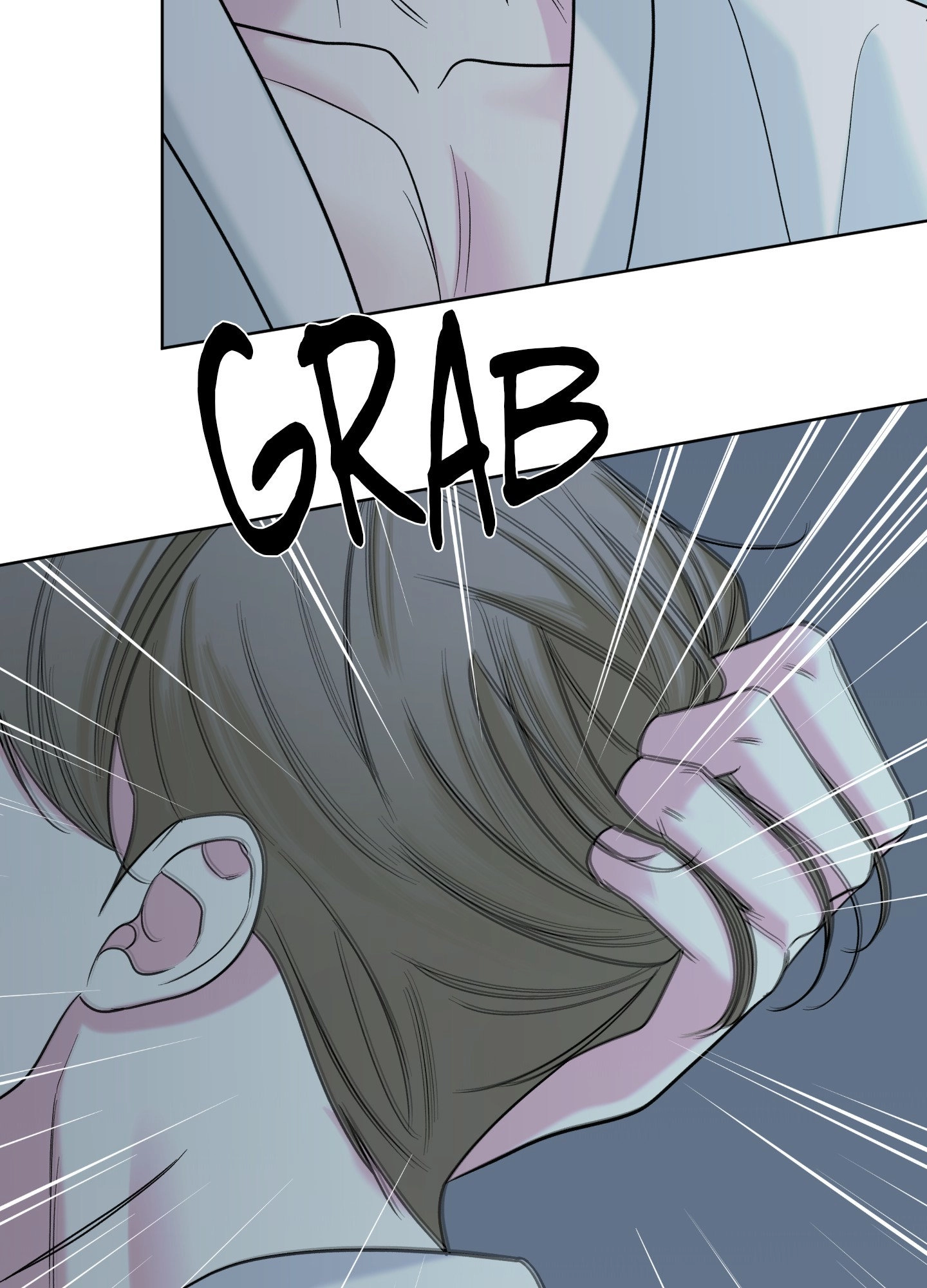 A Smooth Life Chapter 7 page 65 - 