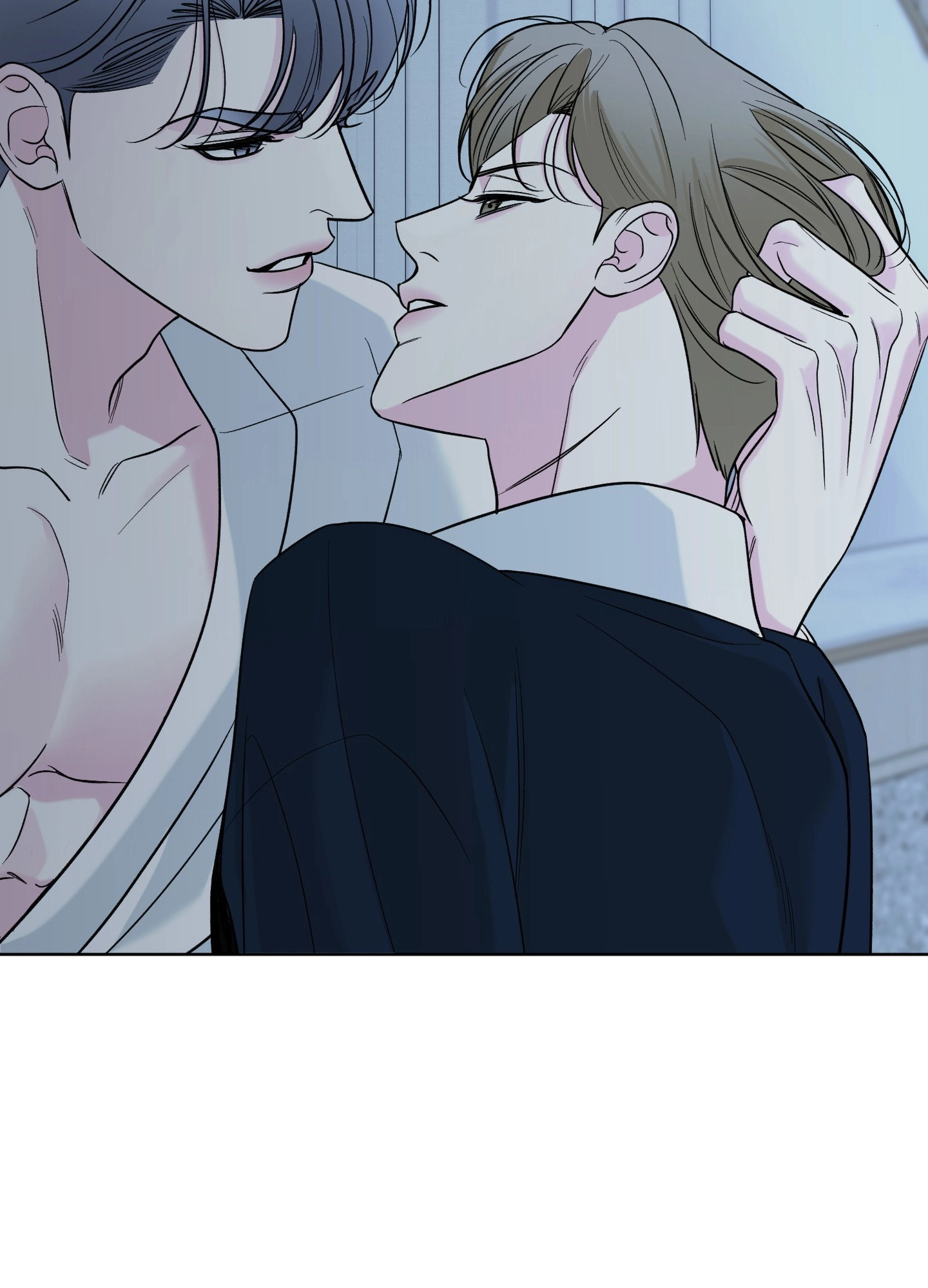 A Smooth Life Chapter 7 page 67 - 