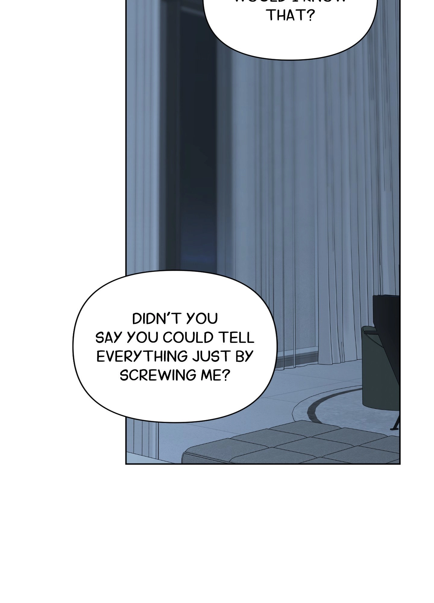 A Smooth Life Chapter 7 page 81 - 