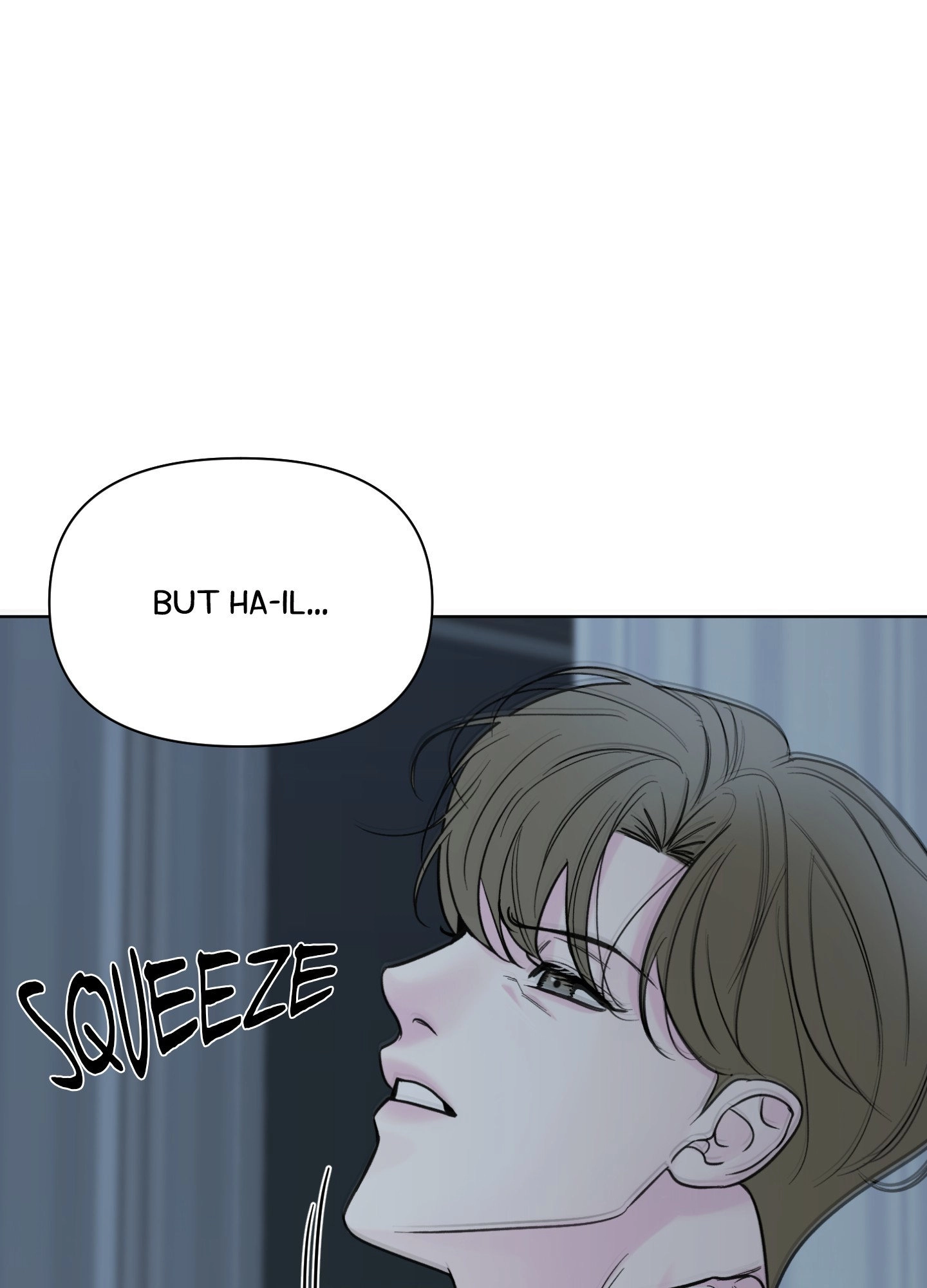 A Smooth Life Chapter 7 page 83 - 