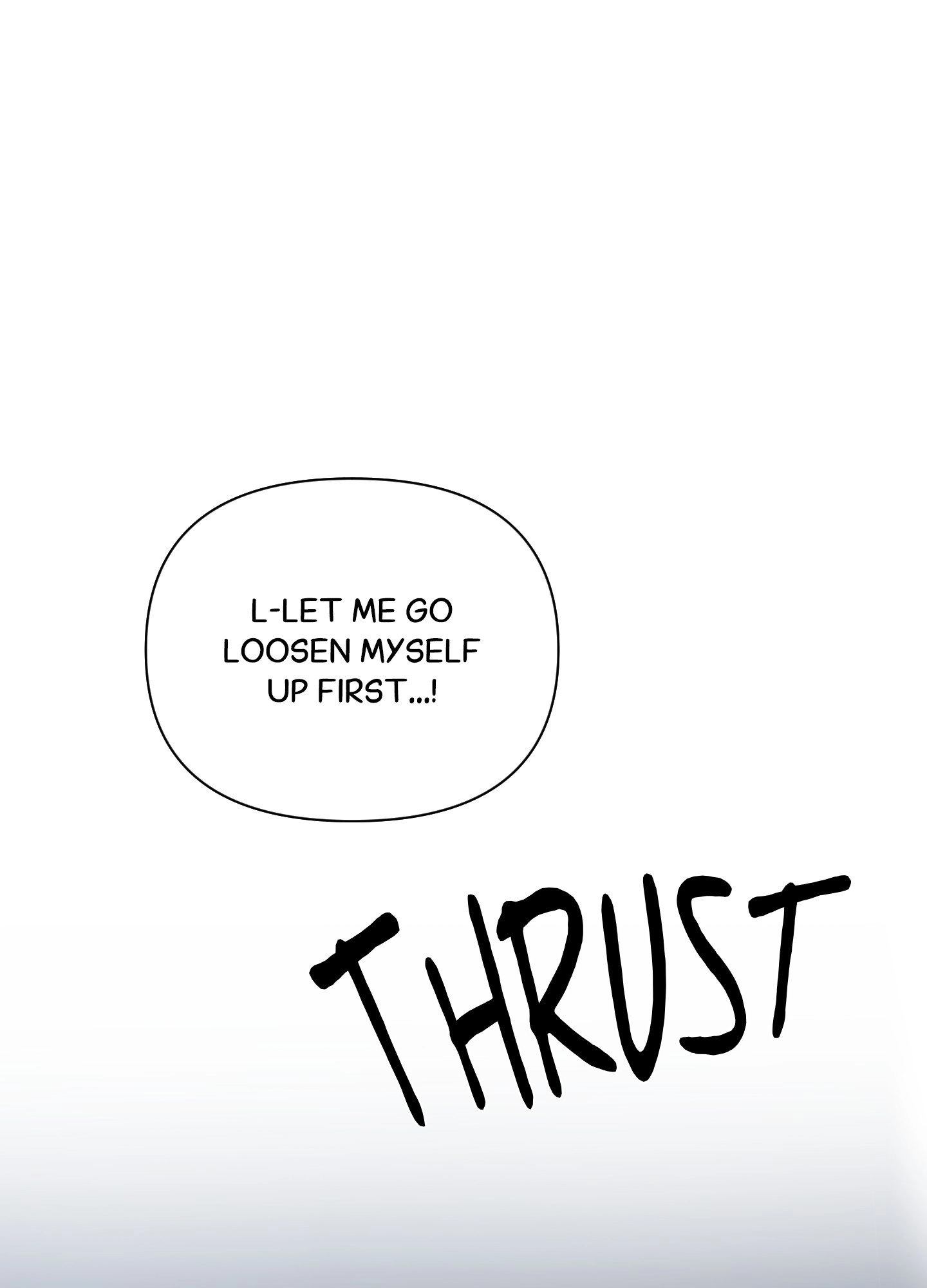 A Smooth Life Chapter 7 page 96 - 
