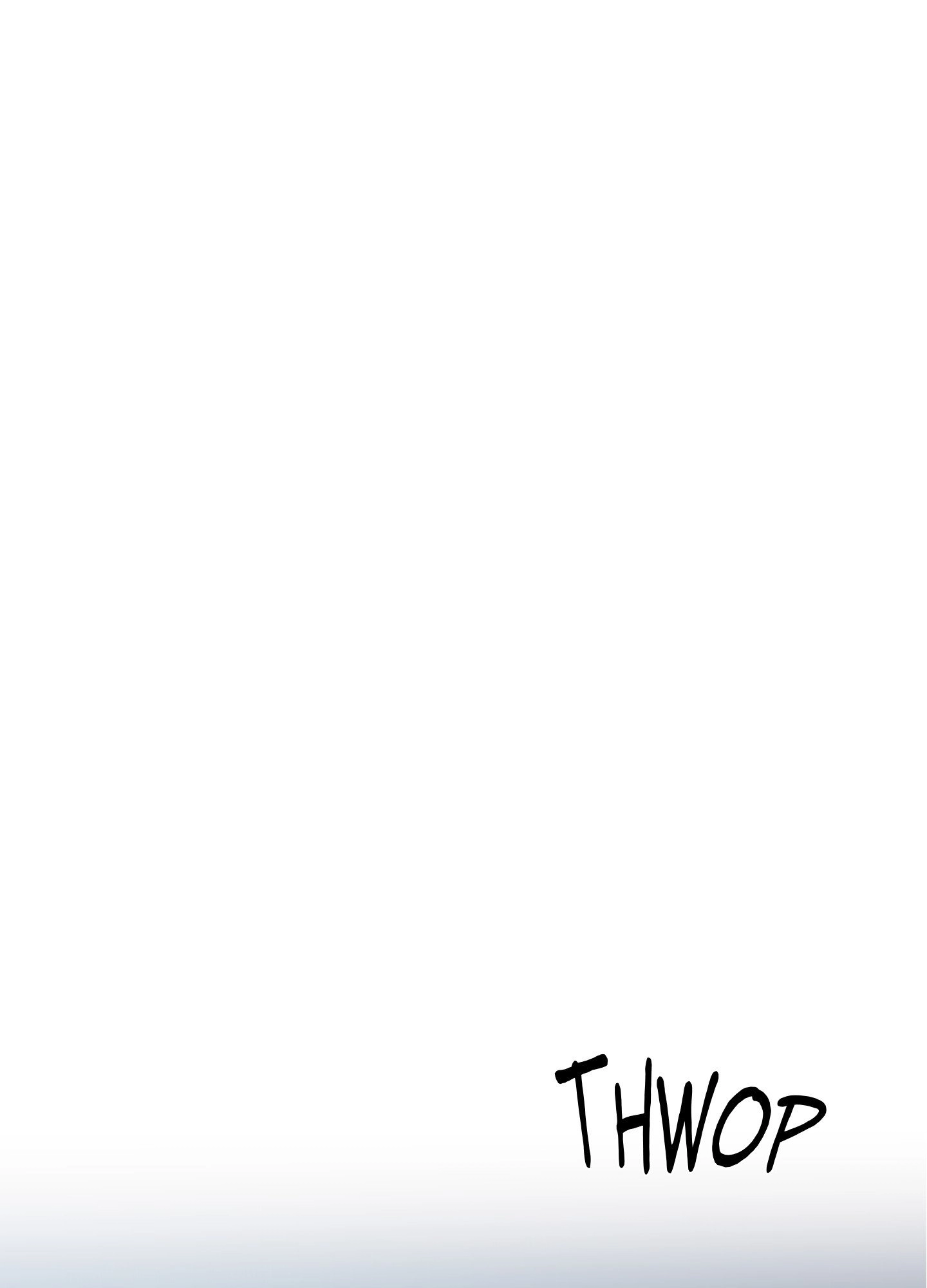 A Smooth Life Chapter 8 page 1 - 