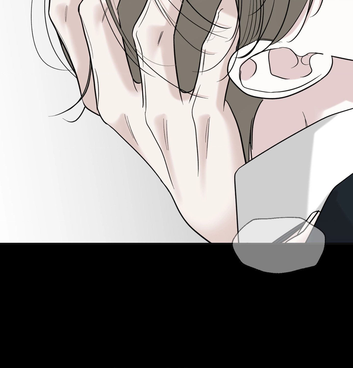A Smooth Life Chapter 8 page 28 - 