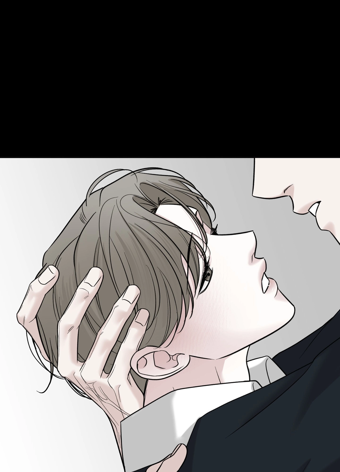 A Smooth Life Chapter 8 page 29 - 