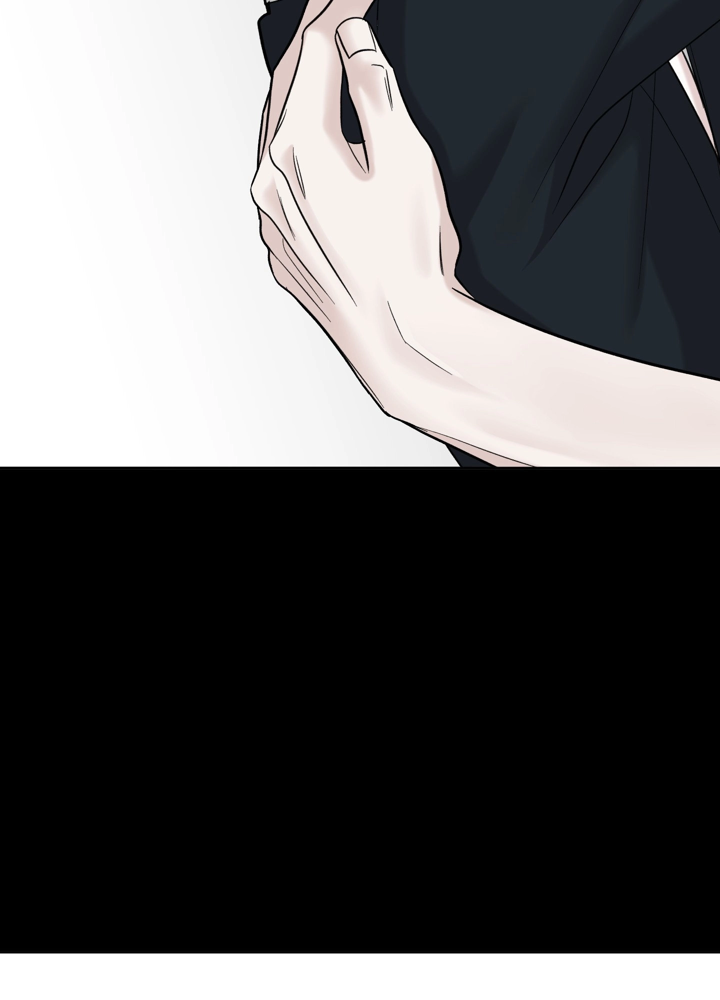 A Smooth Life Chapter 8 page 30 - 
