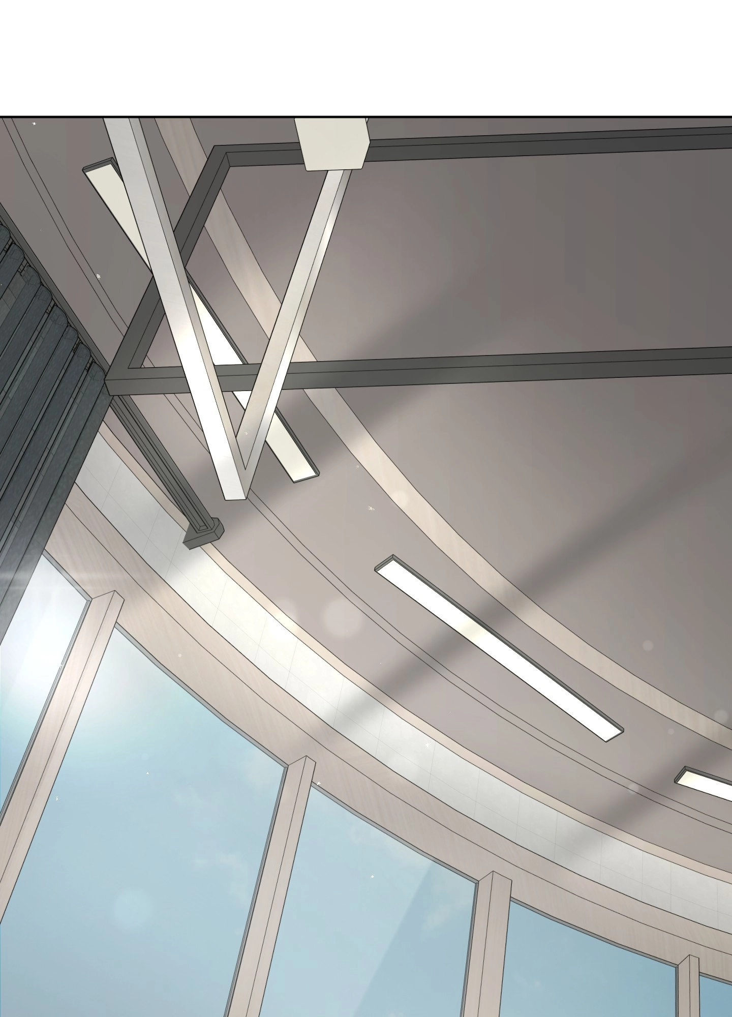 A Smooth Life Chapter 8 page 35 - 