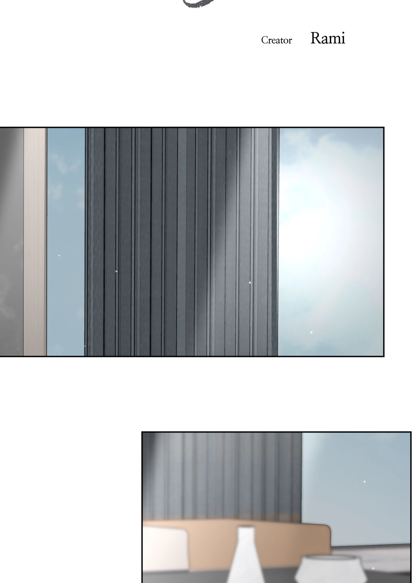 A Smooth Life Chapter 8 page 40 - 