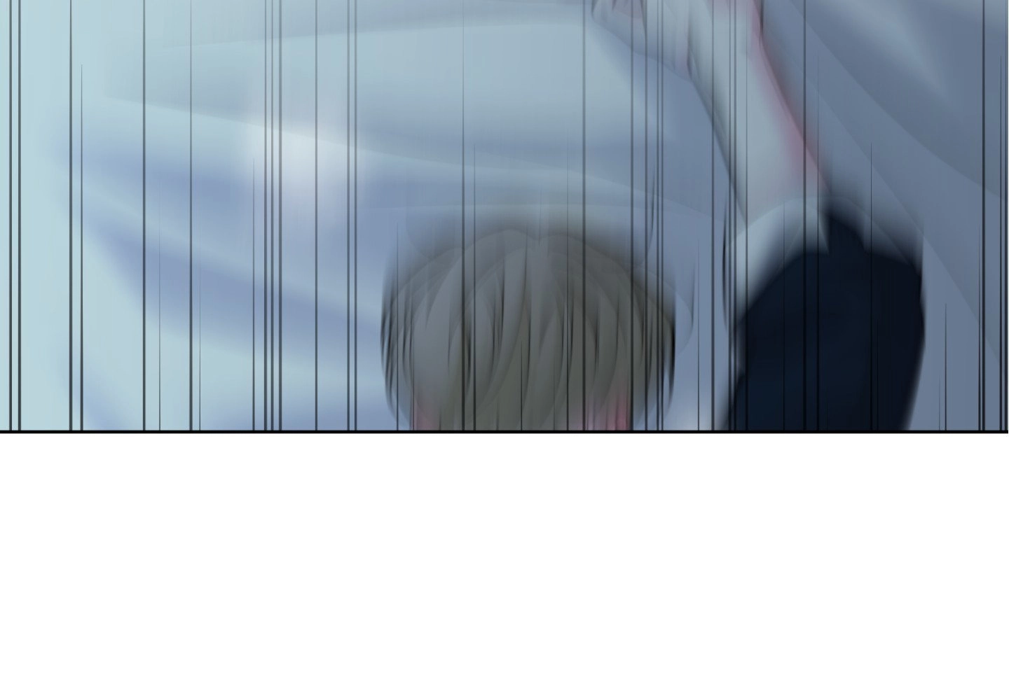 A Smooth Life Chapter 8 page 5 - 