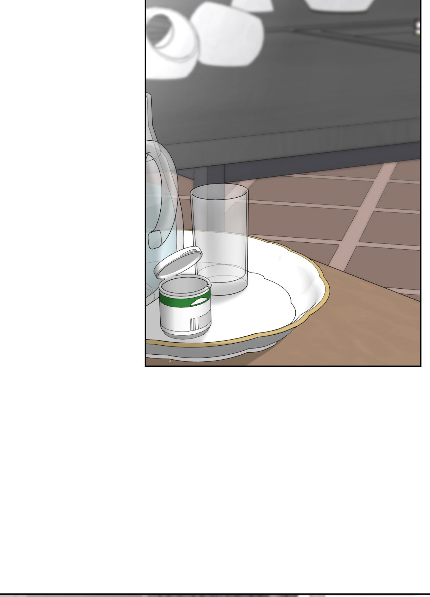 A Smooth Life Chapter 8 page 41 - 