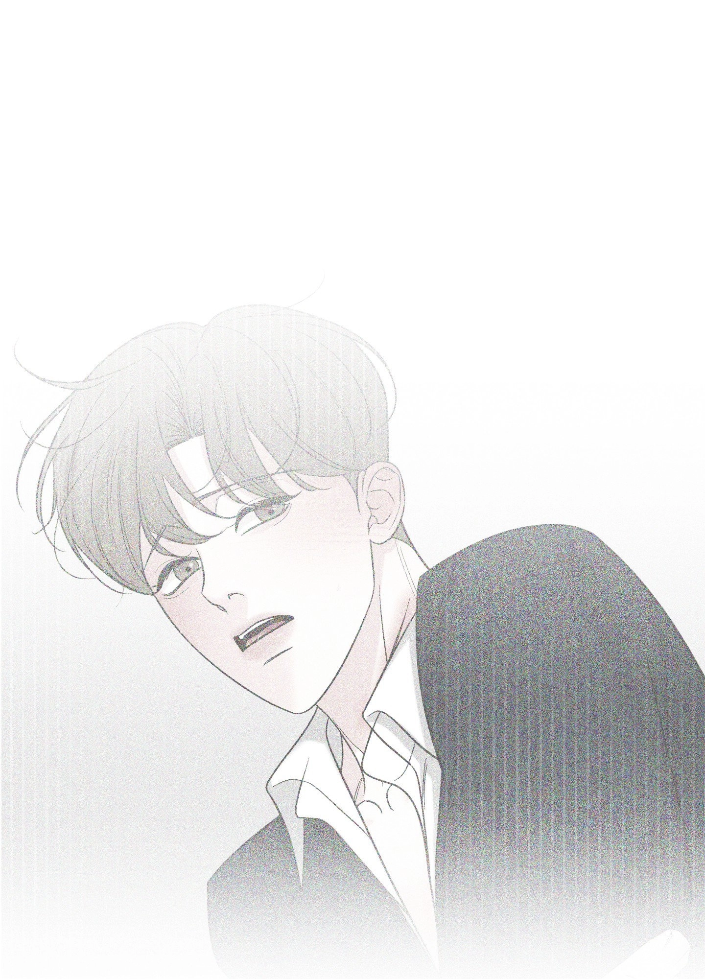 A Smooth Life Chapter 8 page 43 - 