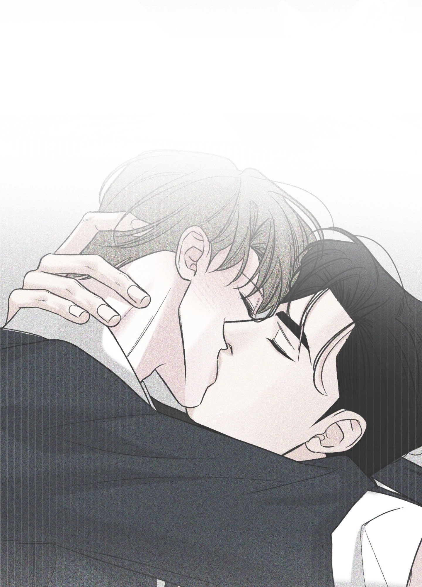 A Smooth Life Chapter 8 page 44 - 