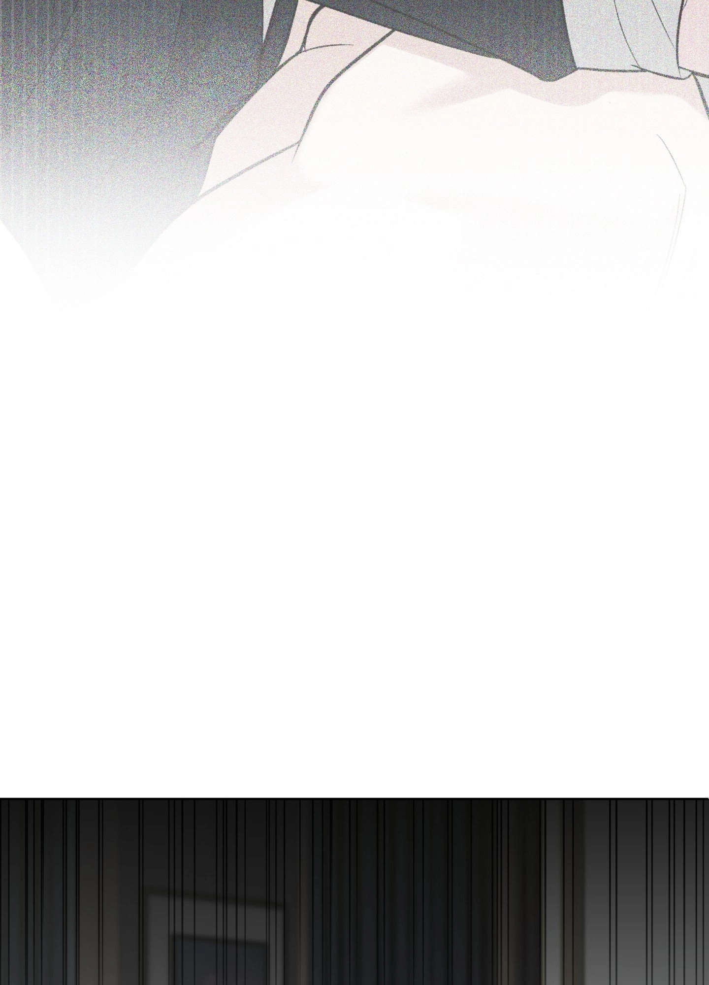 A Smooth Life Chapter 8 page 45 - 