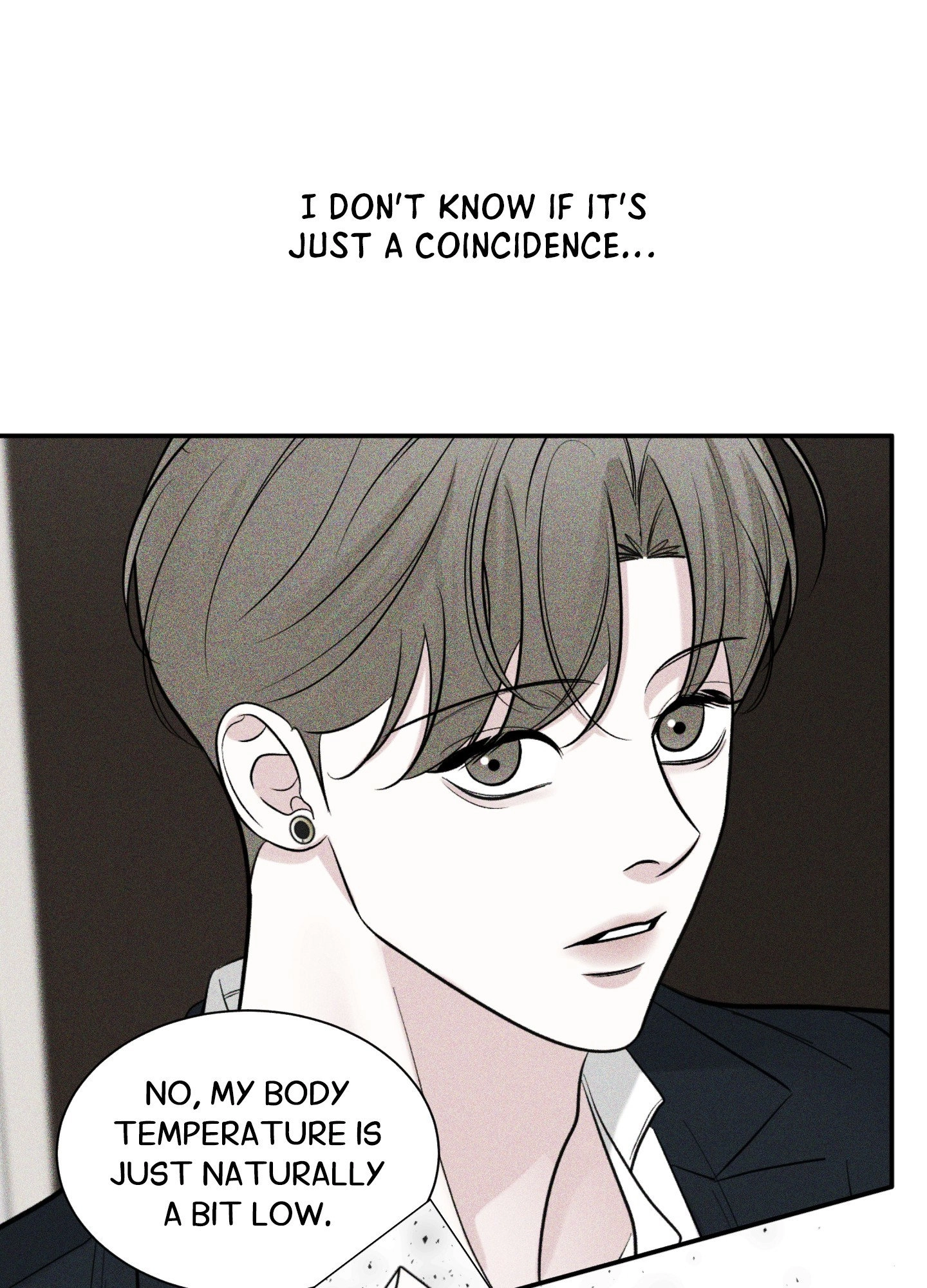A Smooth Life Chapter 8 page 62 - 