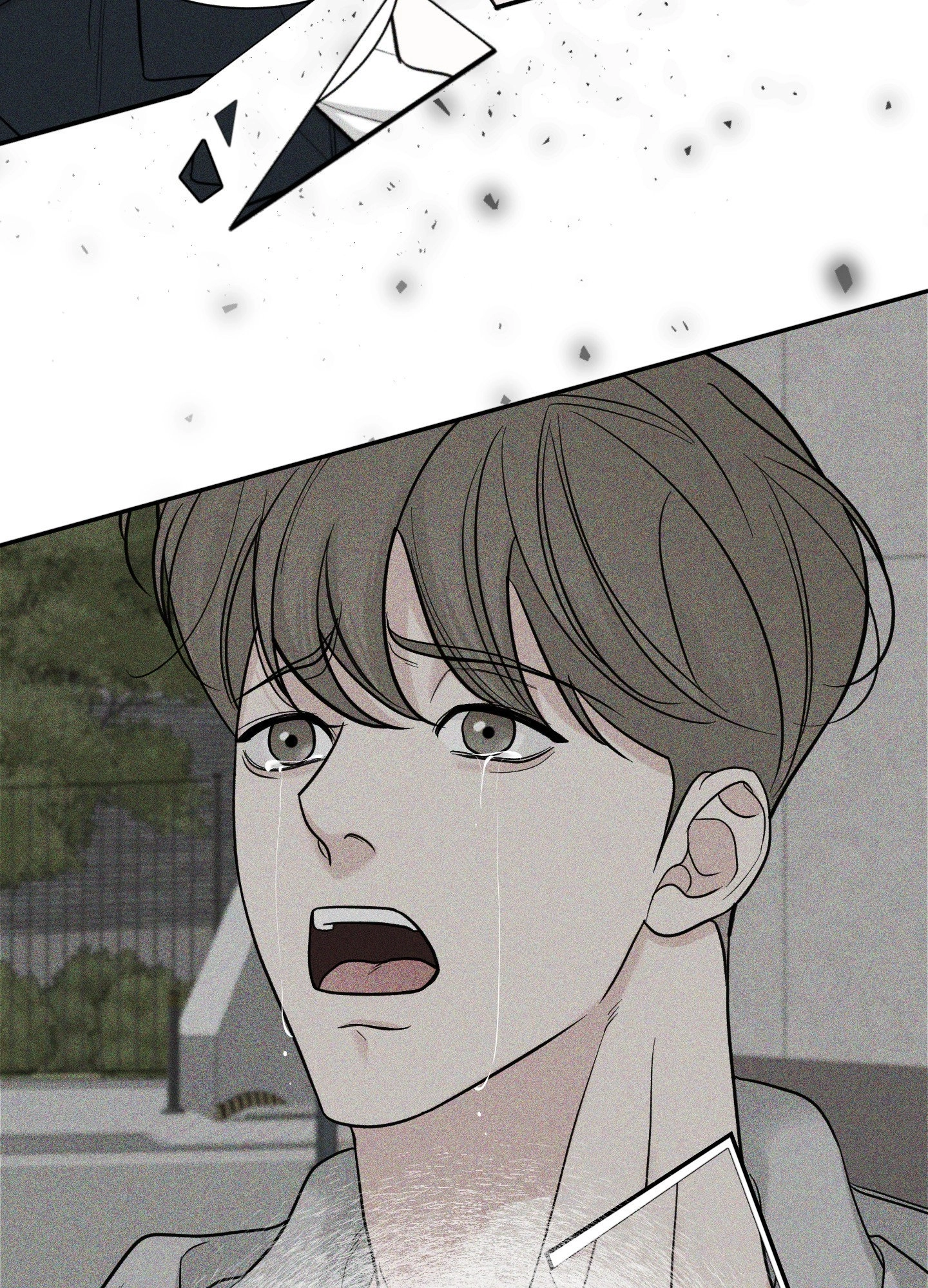 A Smooth Life Chapter 8 page 63 - 