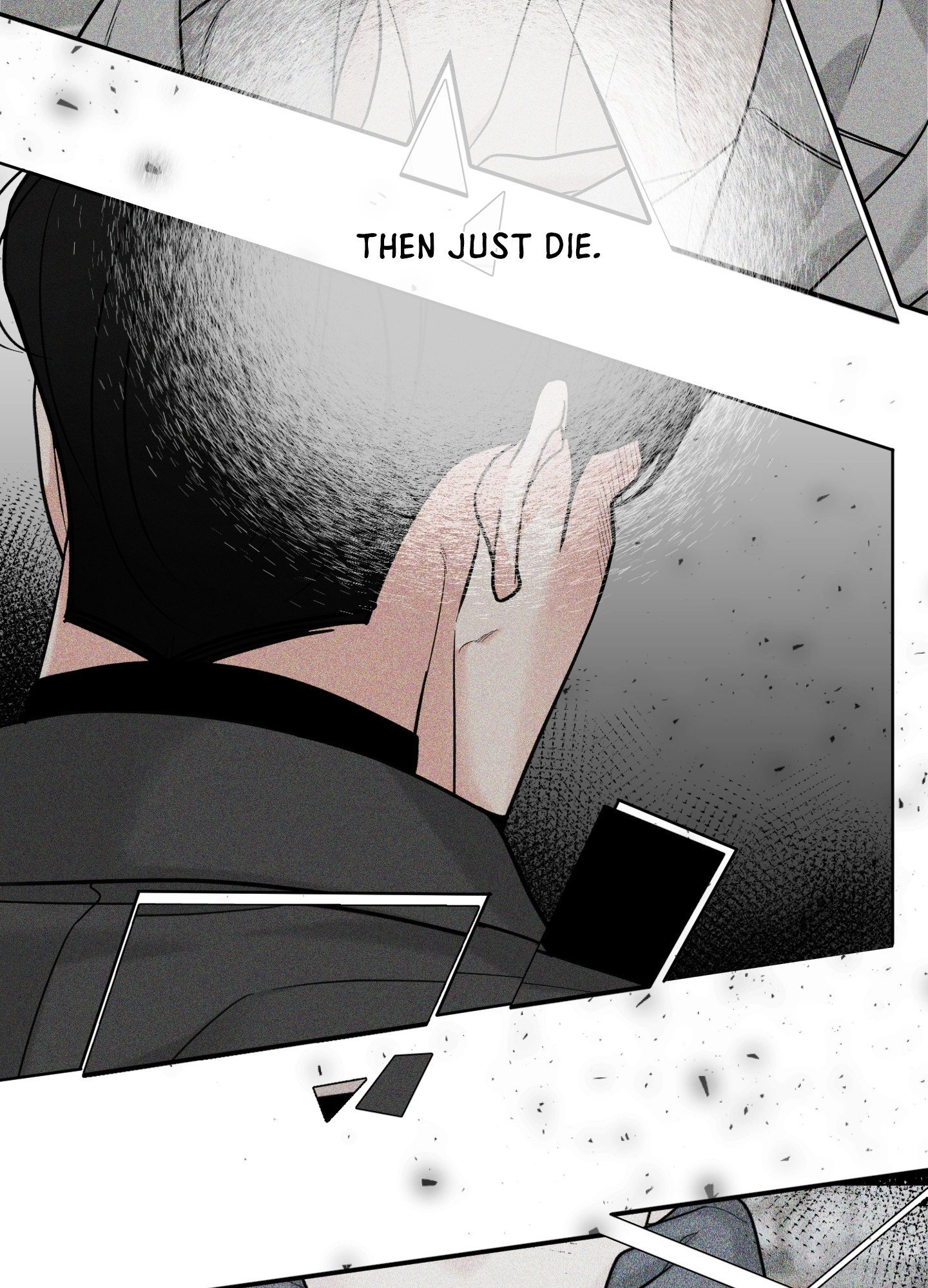 A Smooth Life Chapter 8 page 64 - 
