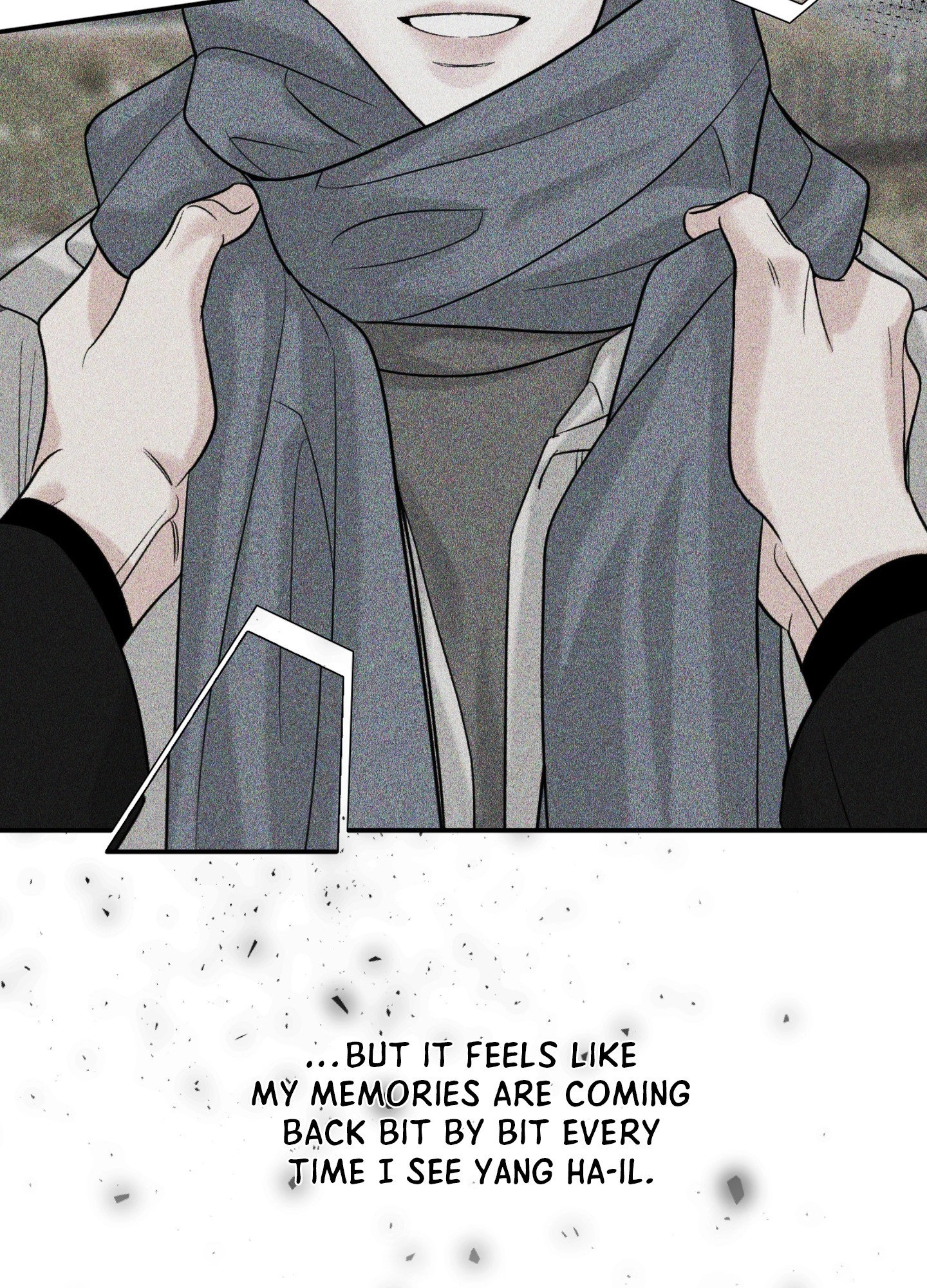 A Smooth Life Chapter 8 page 65 - 