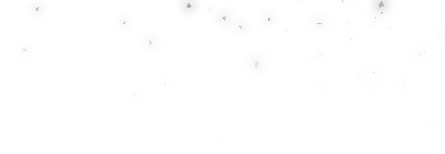 A Smooth Life Chapter 8 page 66 - 