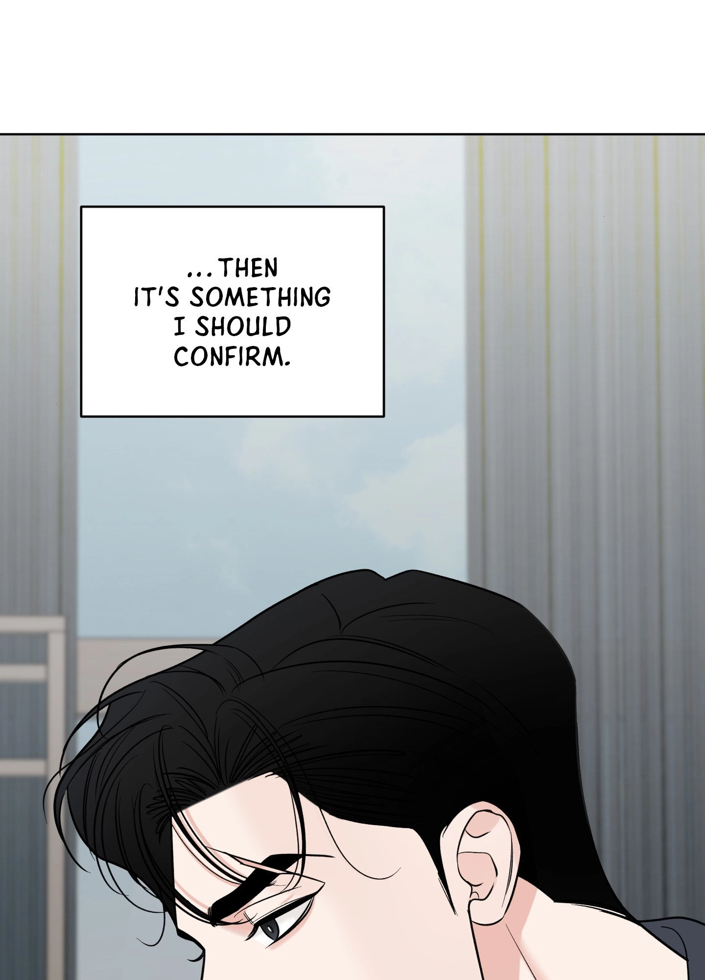A Smooth Life Chapter 8 page 70 - 