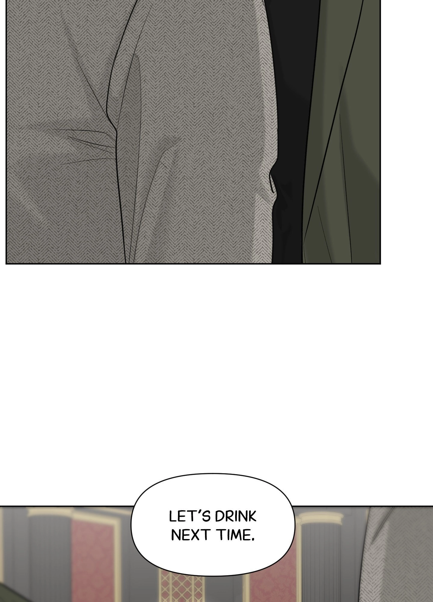 A Smooth Life Chapter 8 page 92 - 