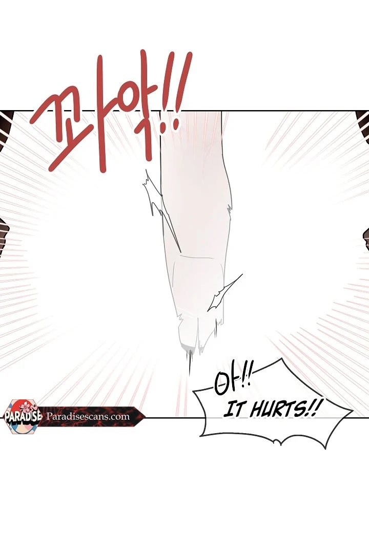 A Snake Hole Chapter 1.1 page 104 - 