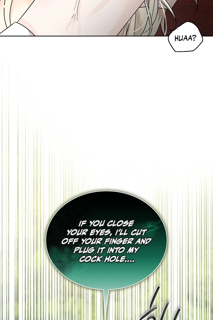 A Snake Hole Chapter 1.1 page 111 - 