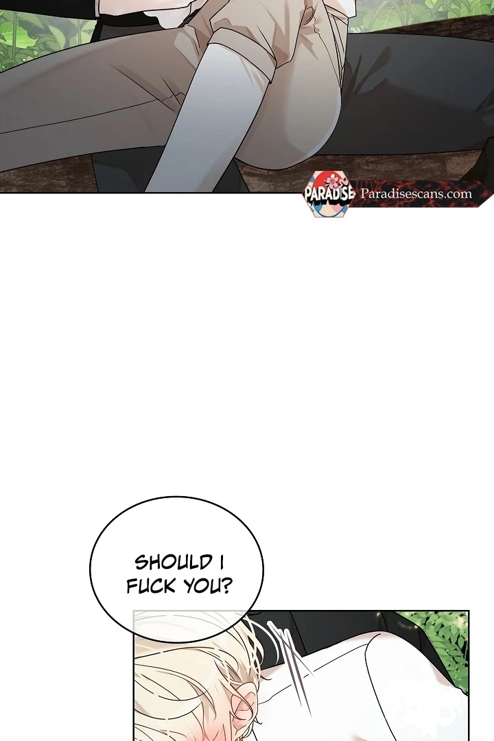 A Snake Hole Chapter 1.1 page 18 - 