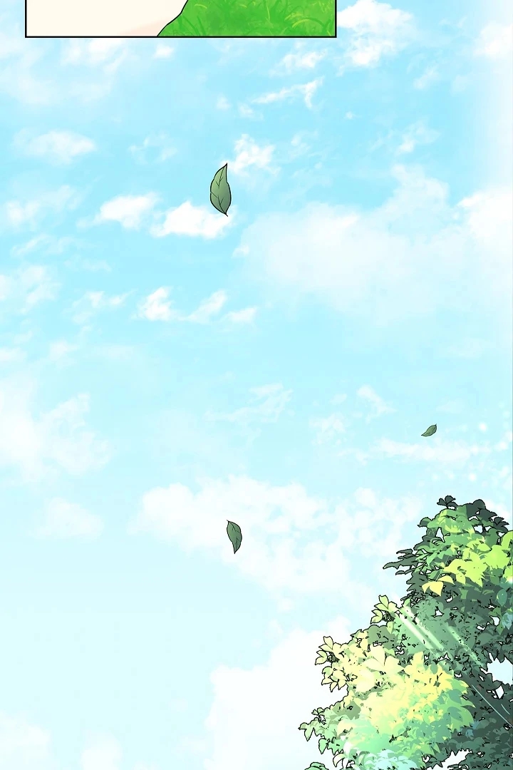 A Snake Hole Chapter 1.1 page 4 - 