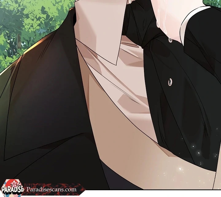 A Snake Hole Chapter 1.1 page 43 - 