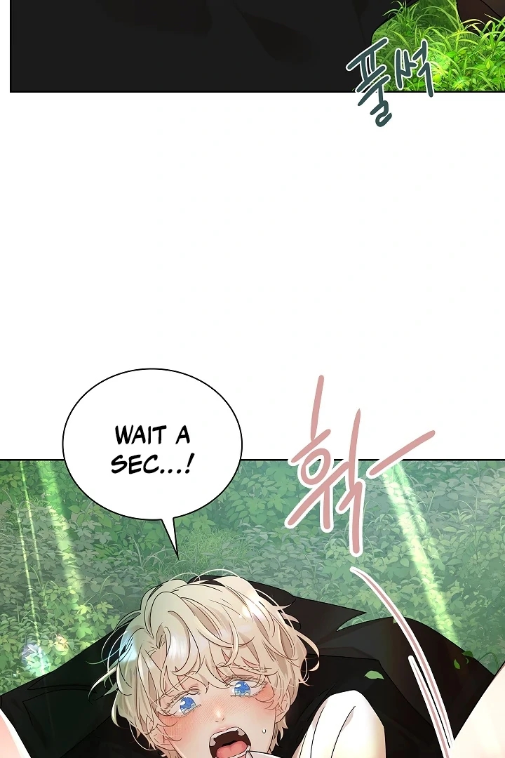 A Snake Hole Chapter 1.1 page 53 - 